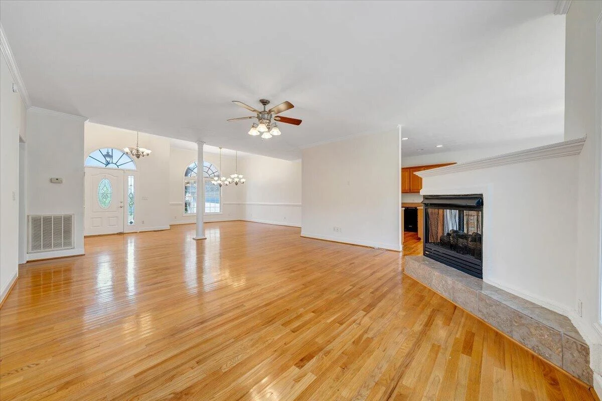 1619 Sterling Place CIR - Photo 44