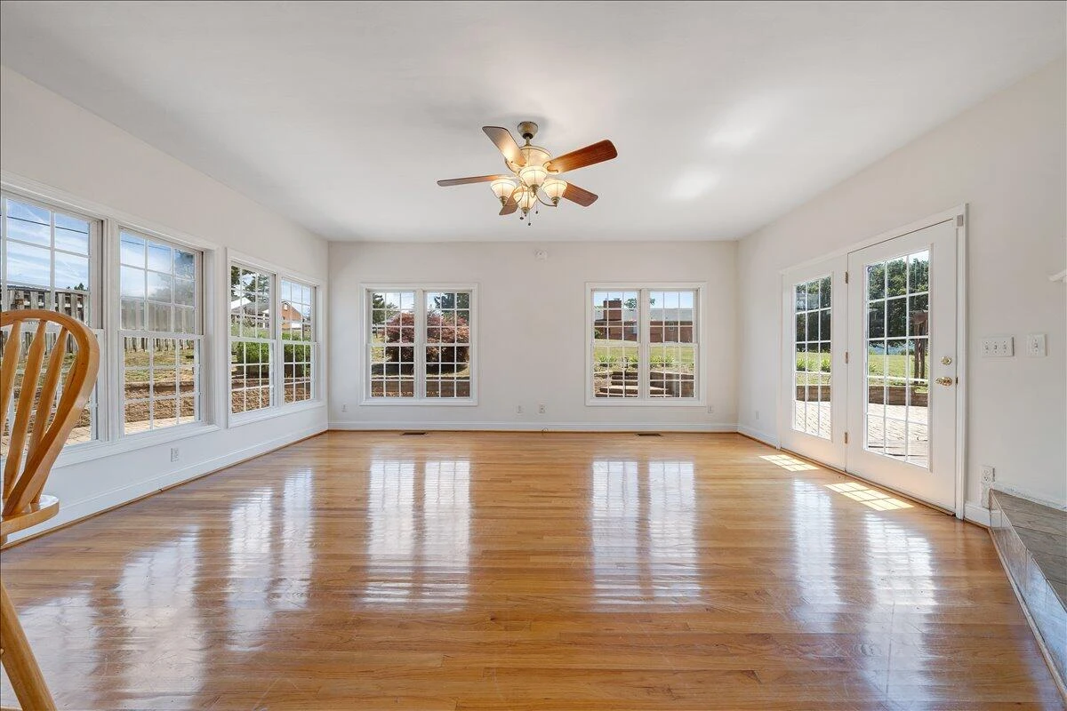 1619 Sterling Place CIR - Photo 14