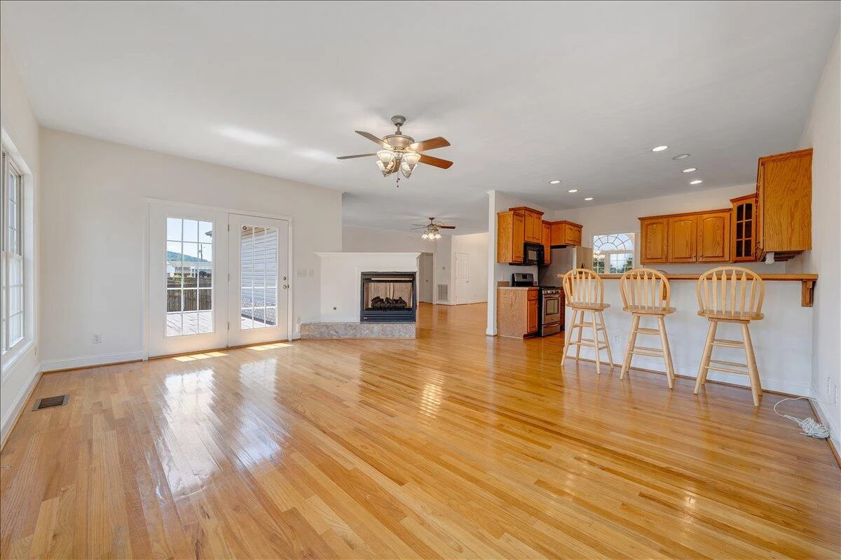 1619 Sterling Place CIR - Photo 20
