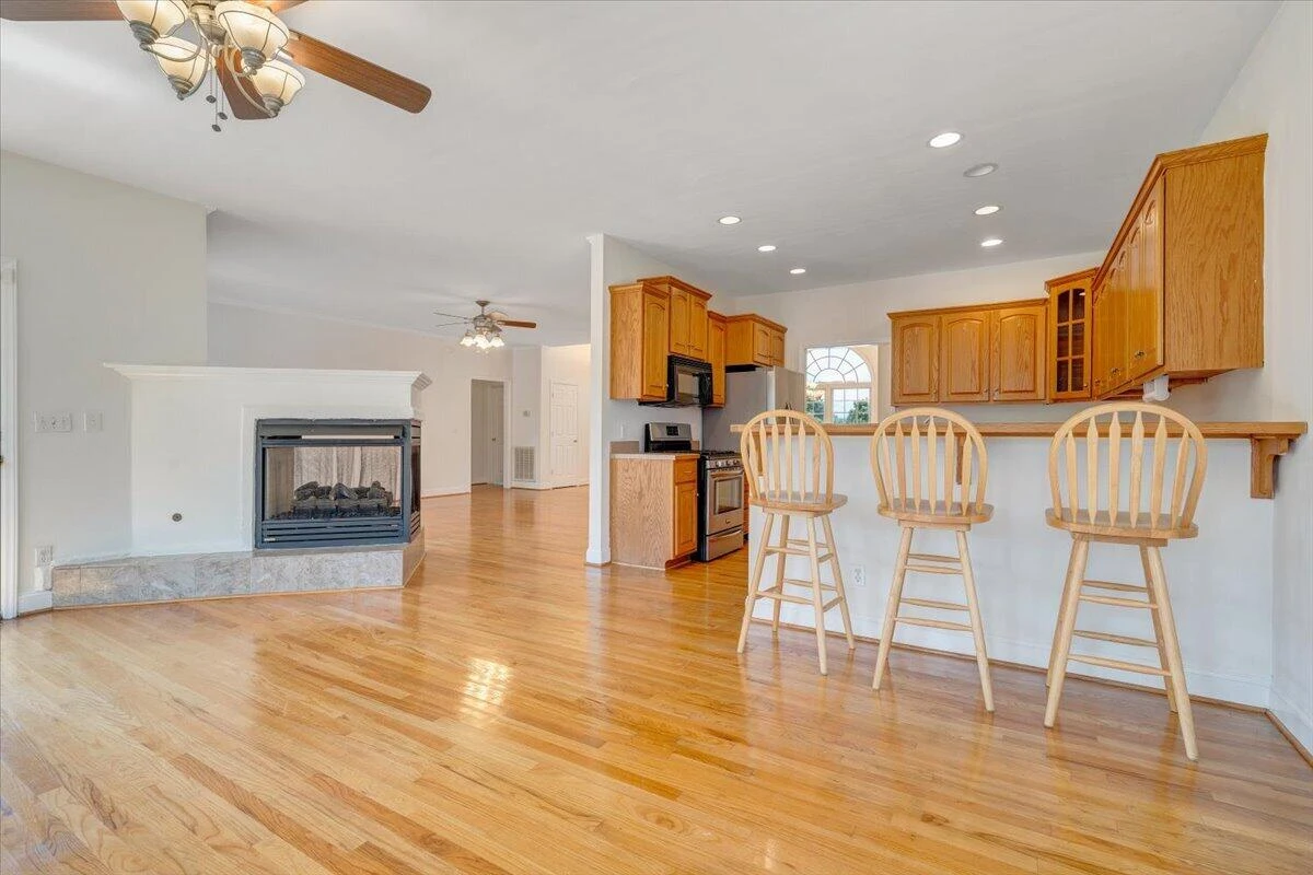 1619 Sterling Place CIR - Photo 21