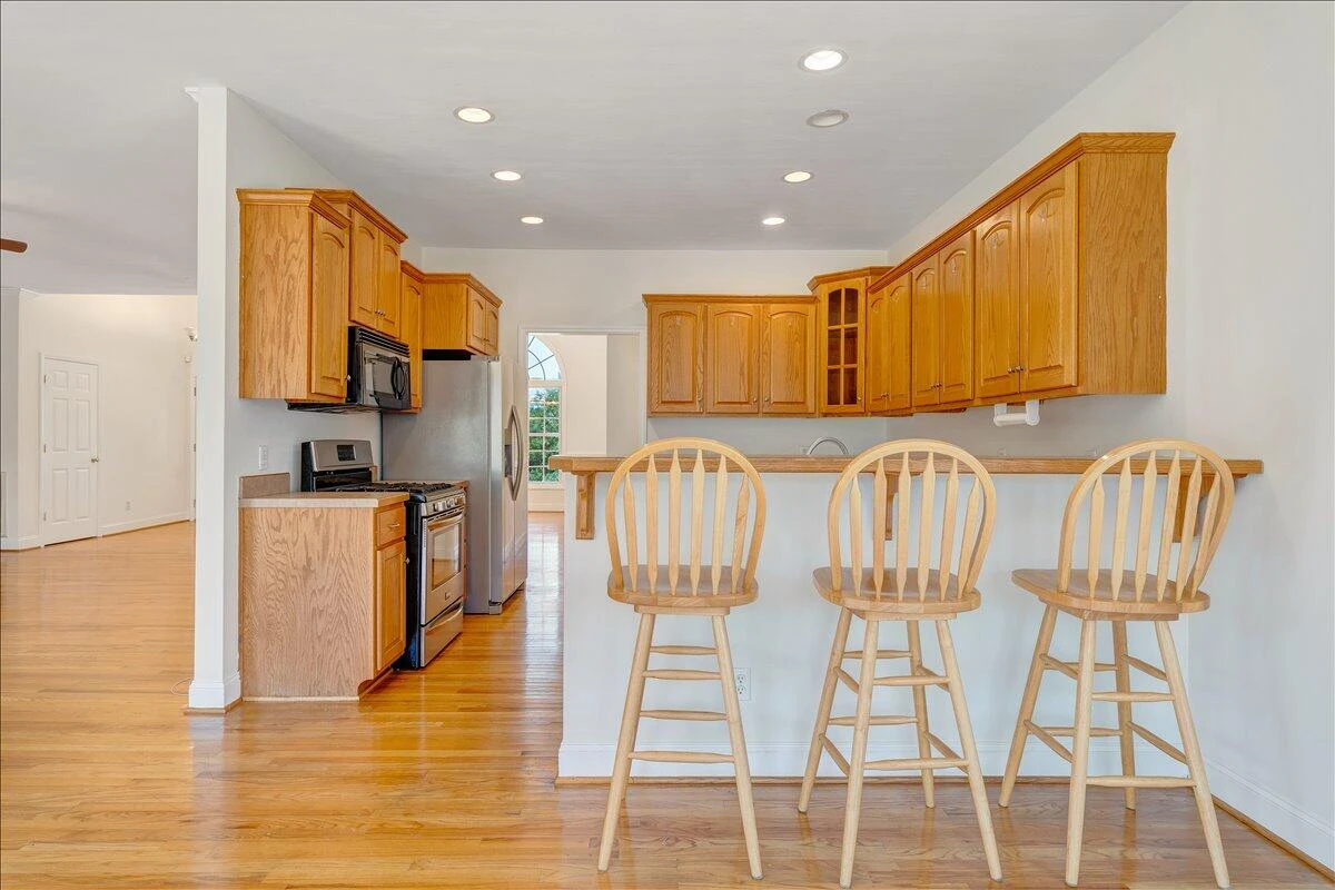 1619 Sterling Place CIR - Photo 16