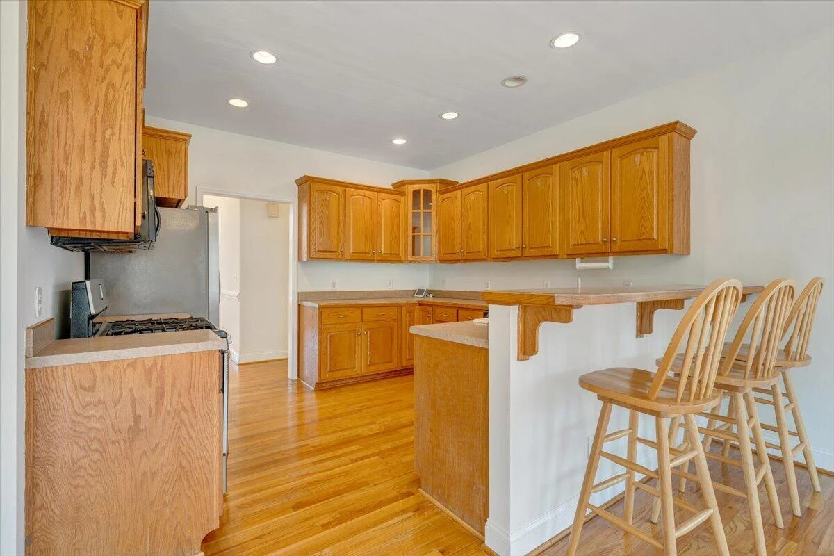1619 Sterling Place CIR - Photo 17