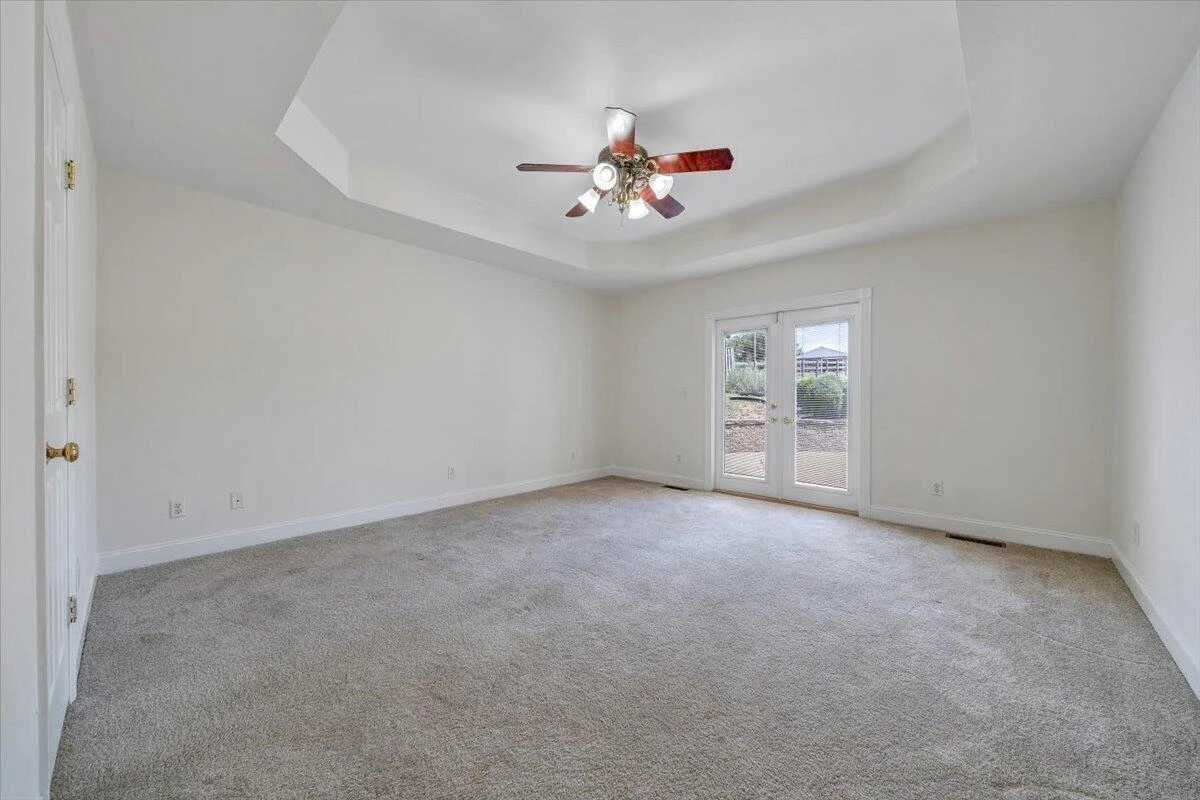 1619 Sterling Place CIR - Photo 27