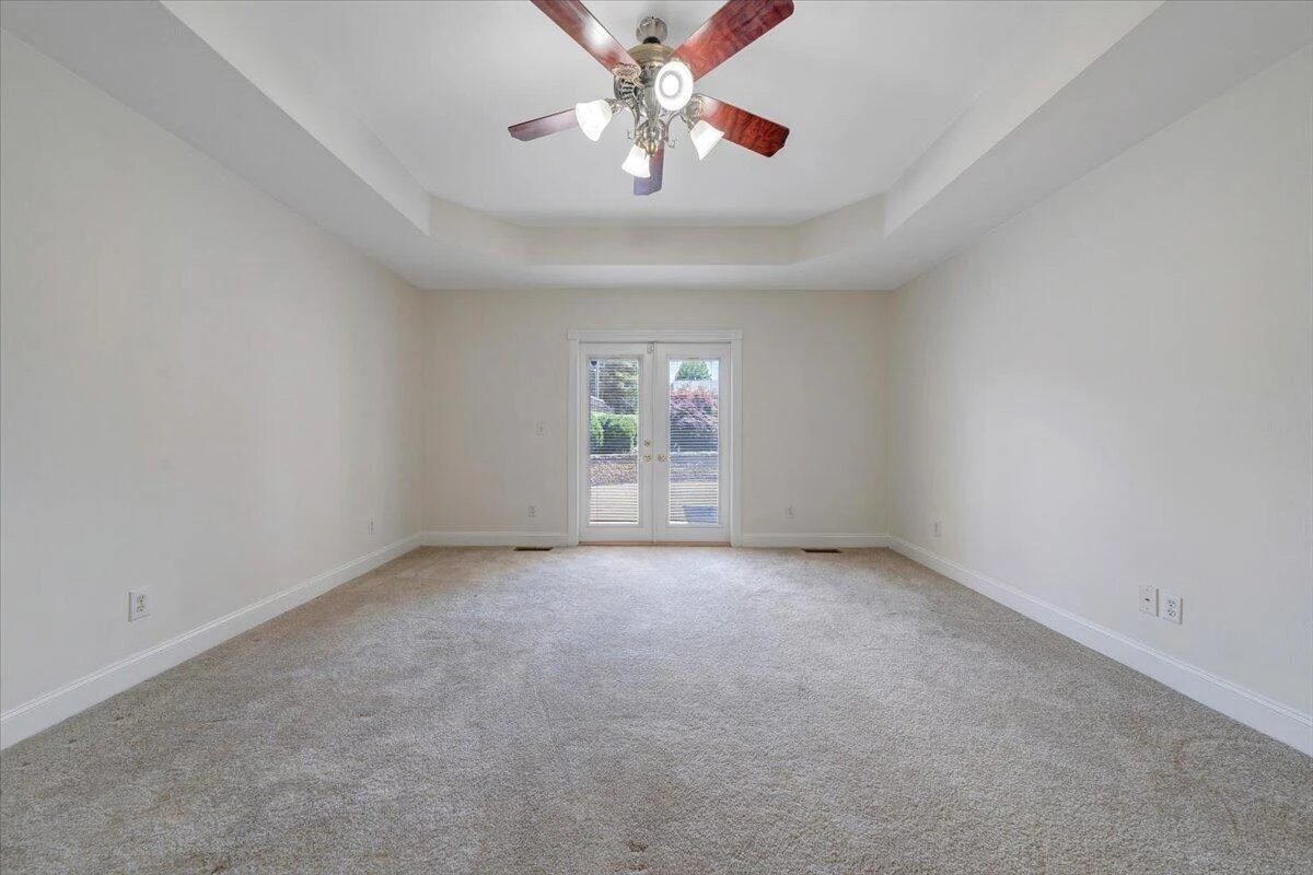 1619 Sterling Place CIR - Photo 28