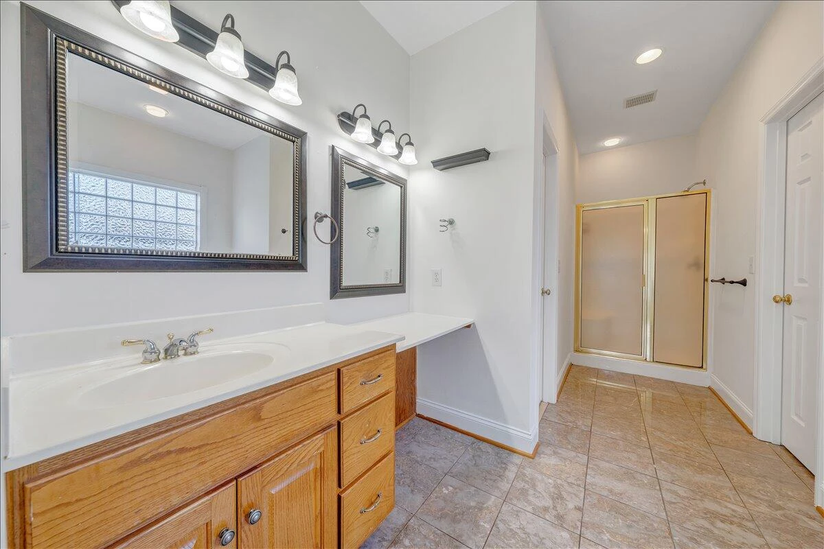 1619 Sterling Place CIR - Photo 29