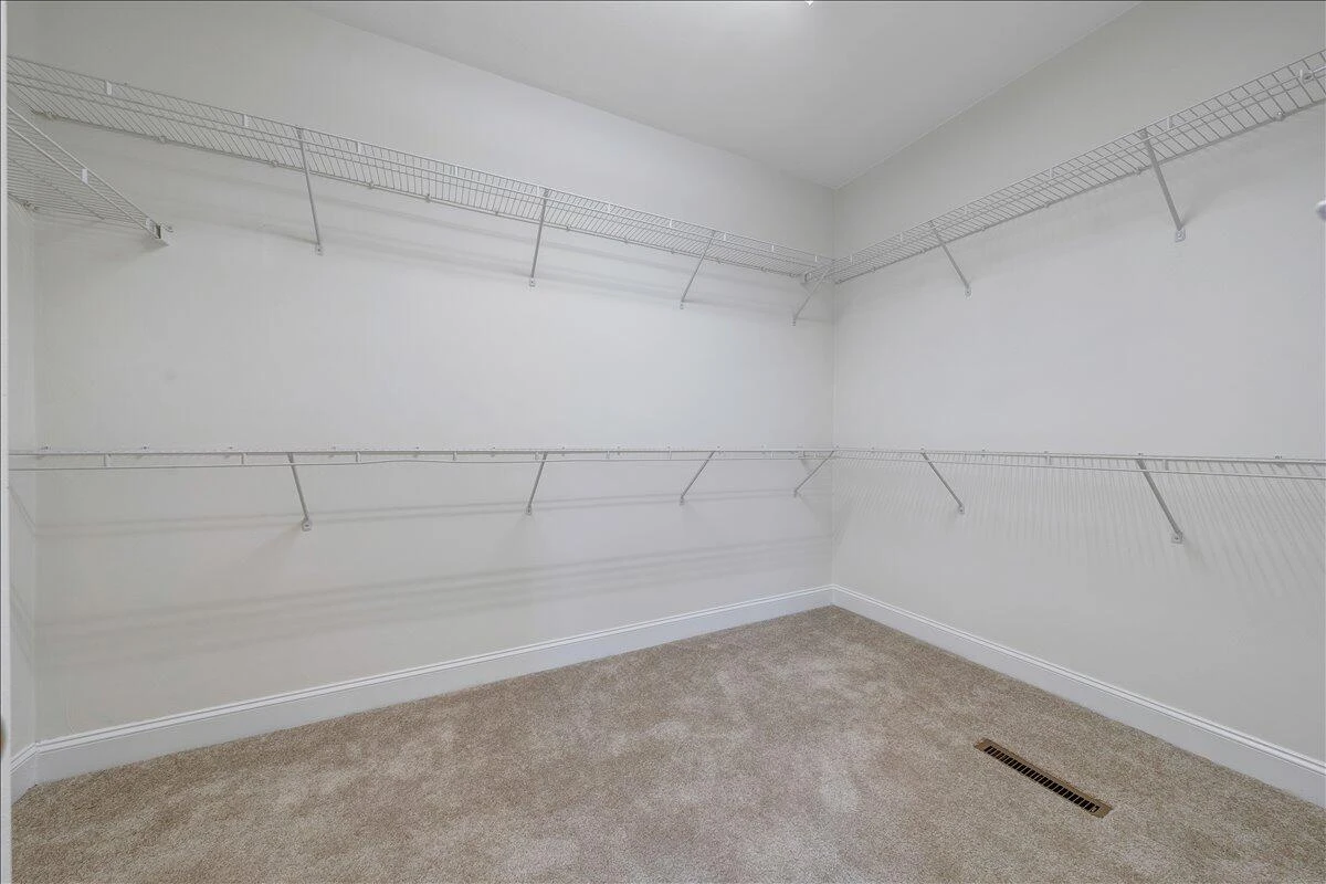 1619 Sterling Place CIR - Photo 32