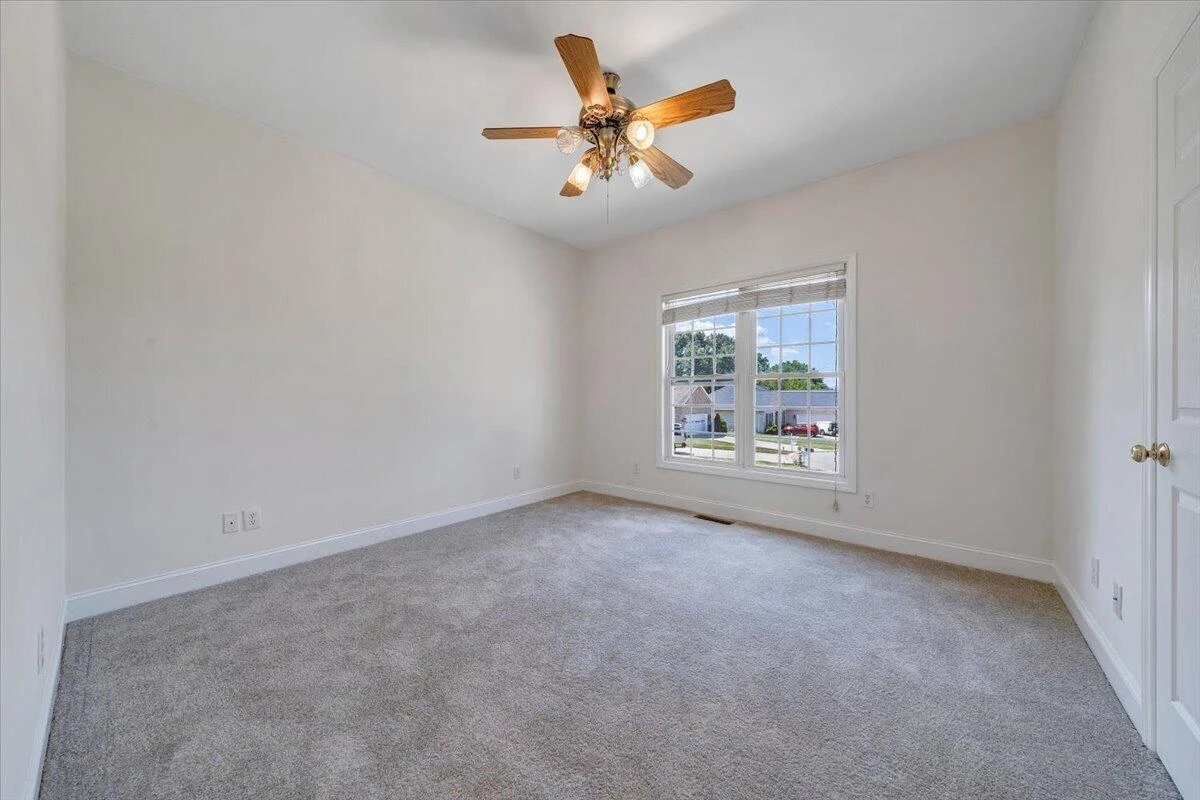 1619 Sterling Place CIR - Photo 35