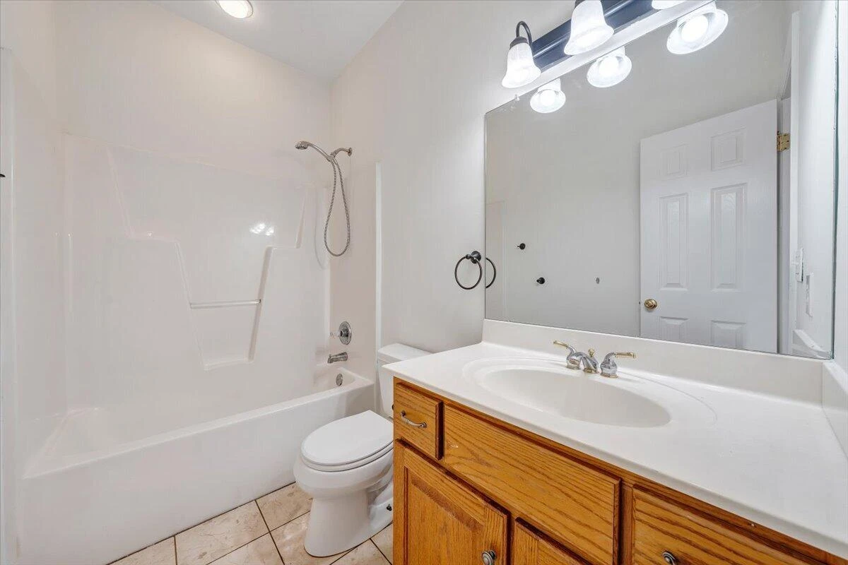 1619 Sterling Place CIR - Photo 37