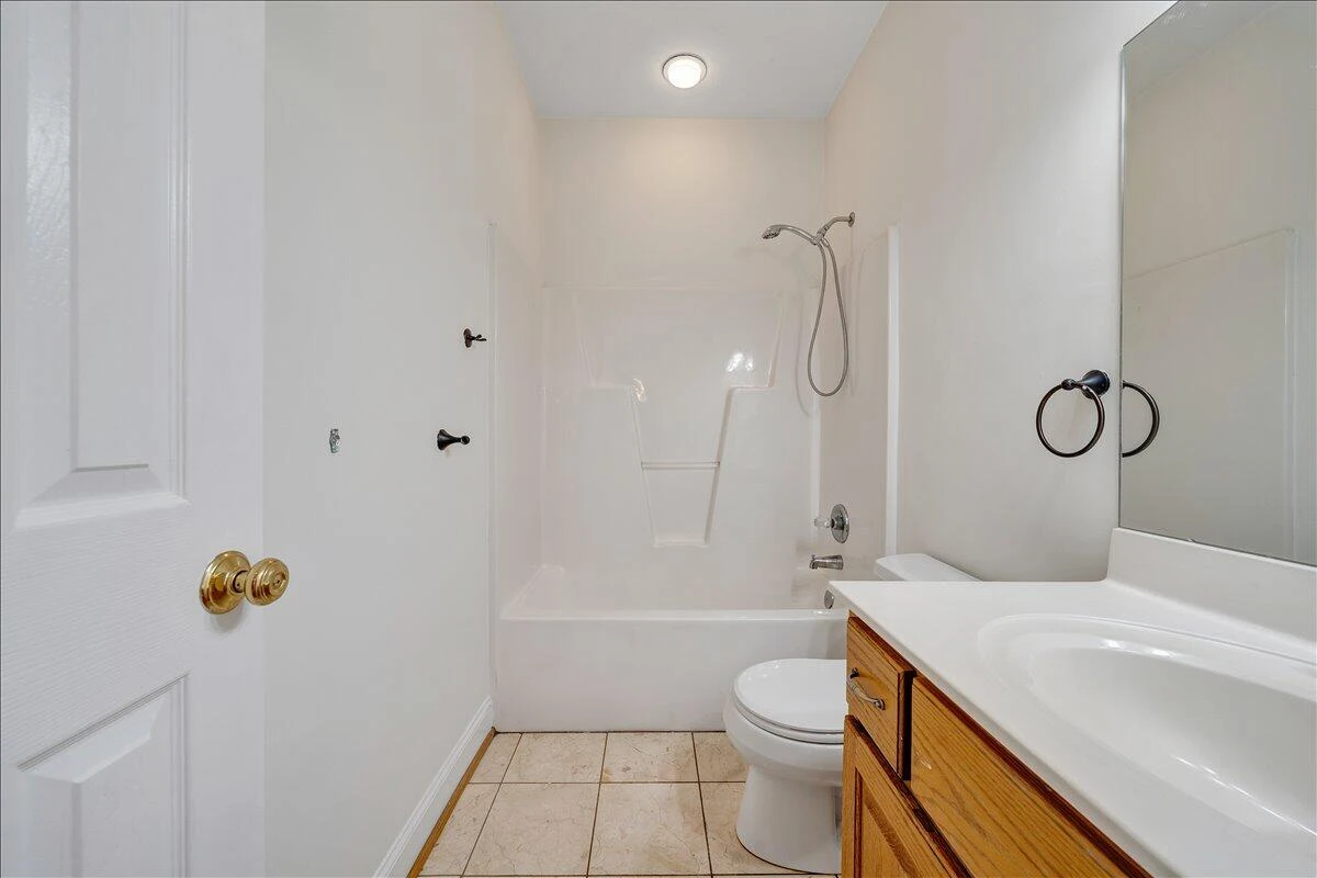 1619 Sterling Place CIR - Photo 36