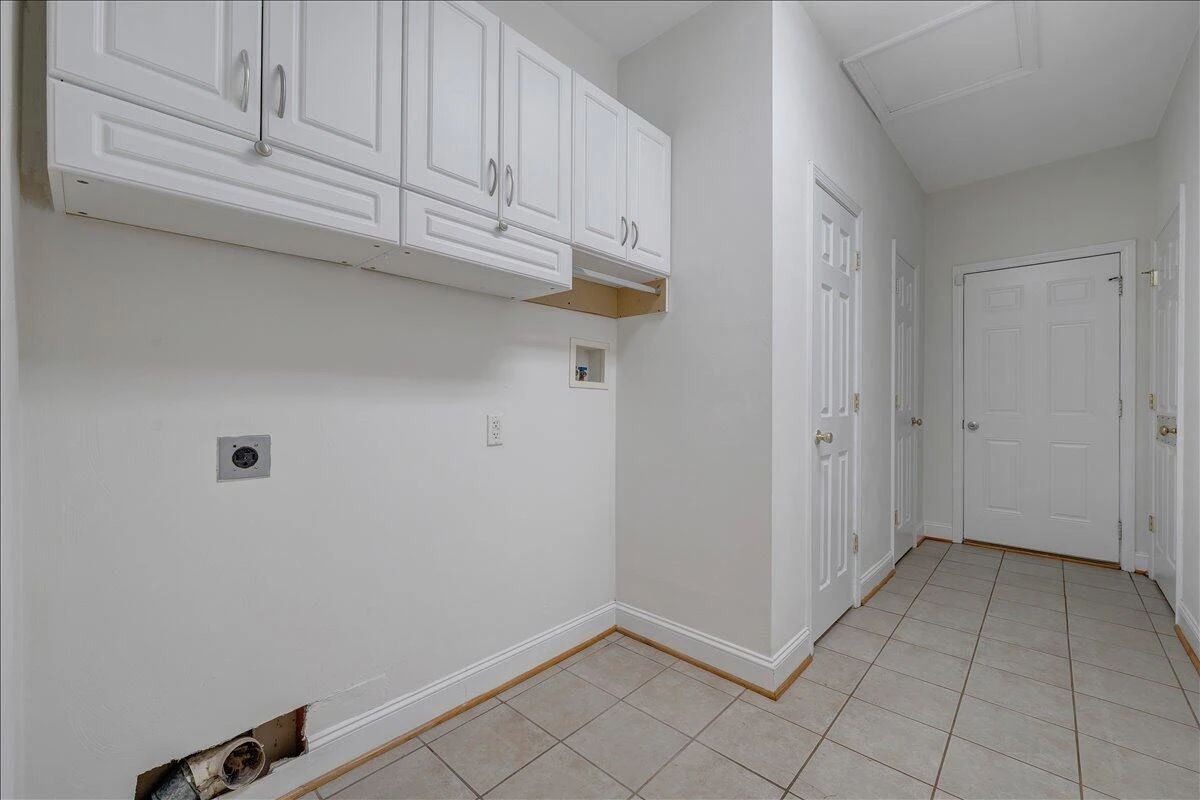 1619 Sterling Place CIR - Photo 33