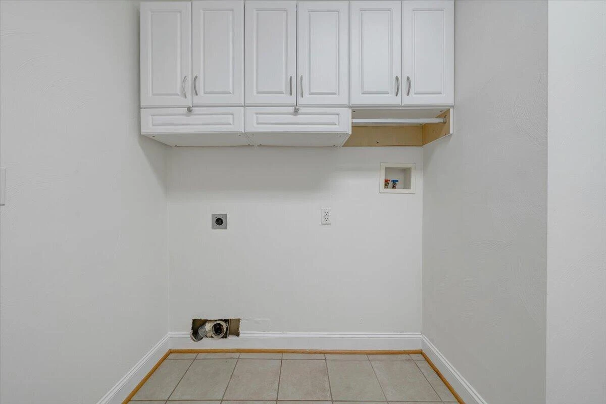 1619 Sterling Place CIR - Photo 34