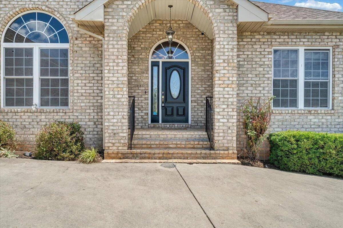 1619 Sterling Place CIR - Photo 77