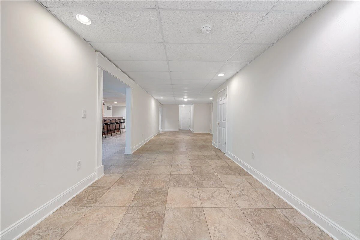 1619 Sterling Place CIR - Photo 40