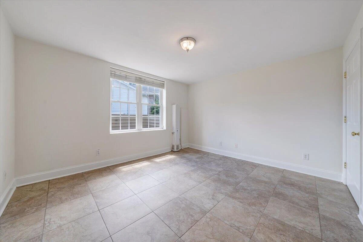 1619 Sterling Place CIR - Photo 43