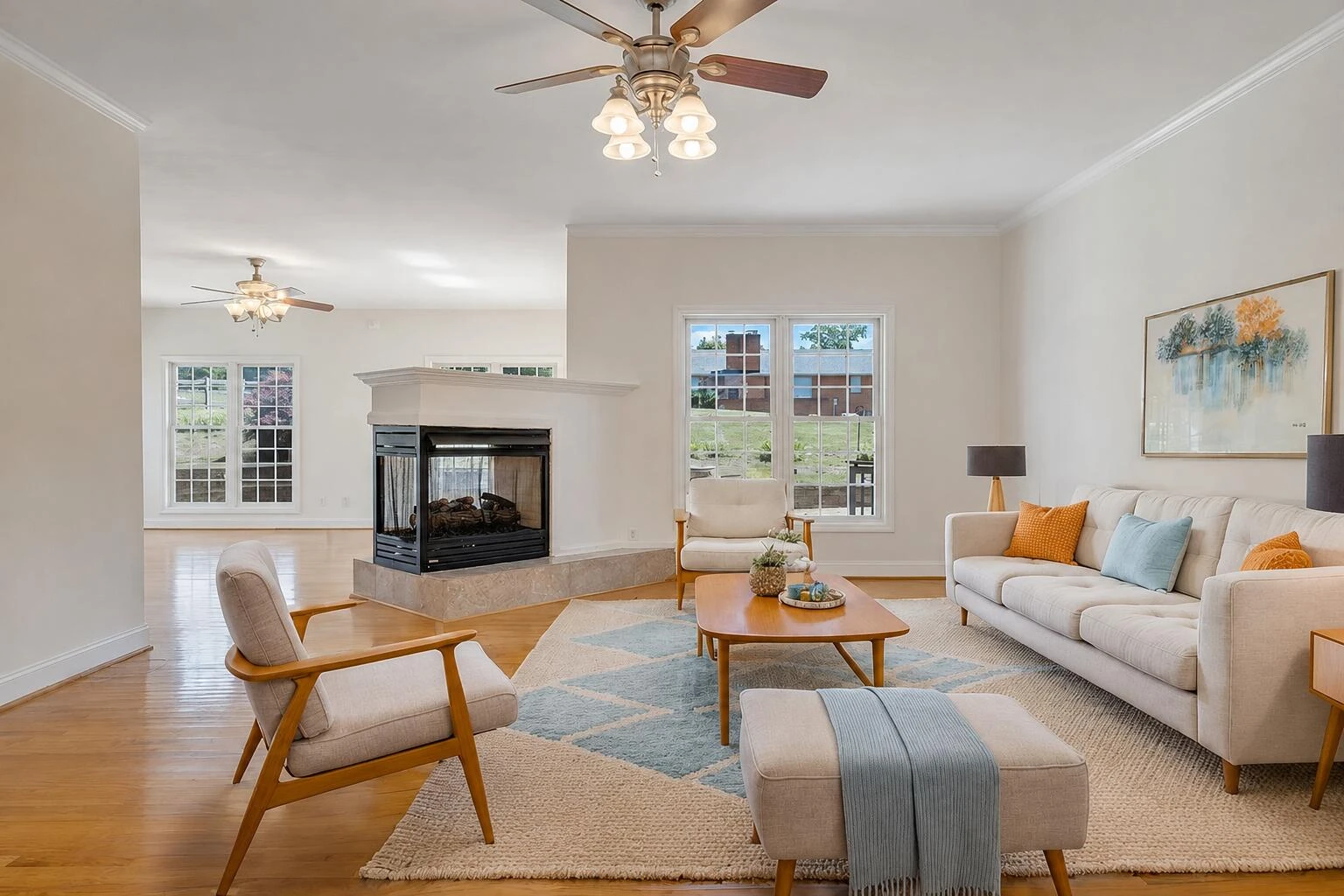 1619 Sterling Place CIR - Photo 10
