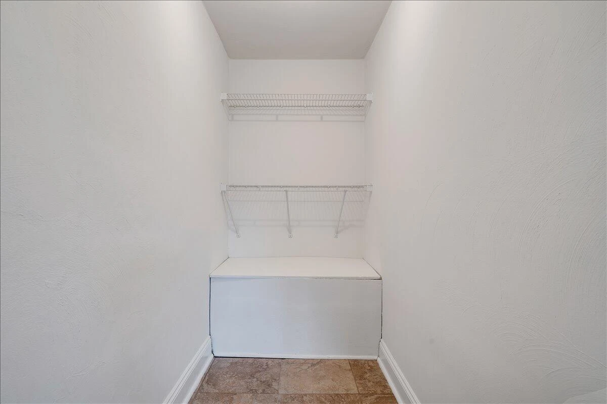 1619 Sterling Place CIR - Photo 45