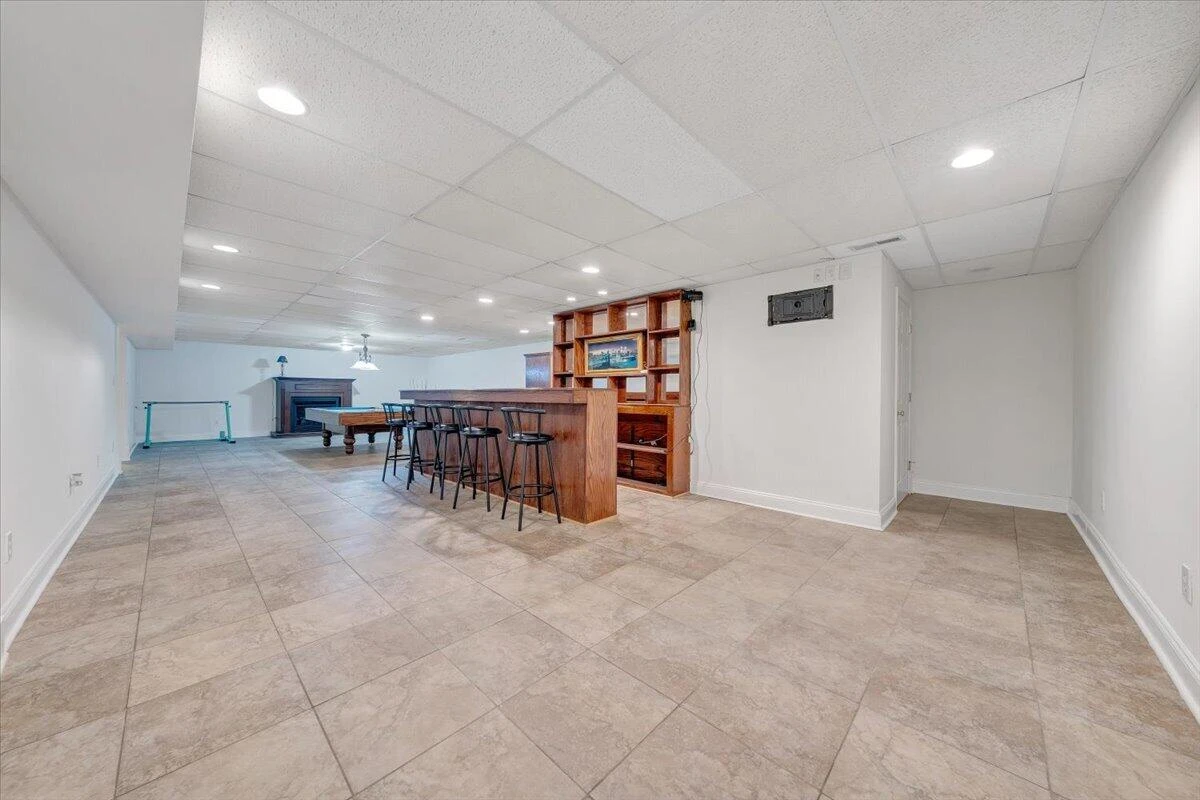 1619 Sterling Place CIR - Photo 46