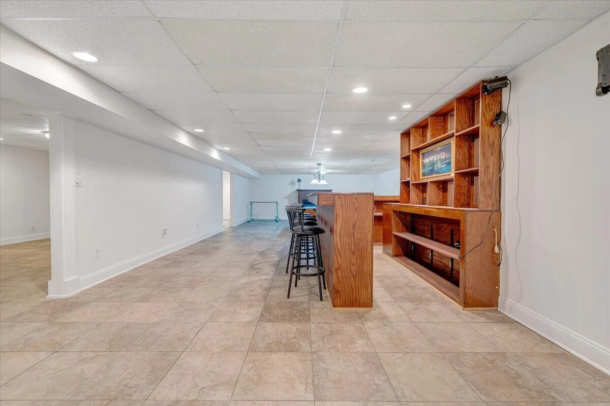 1619 Sterling Place CIR - Photo 47