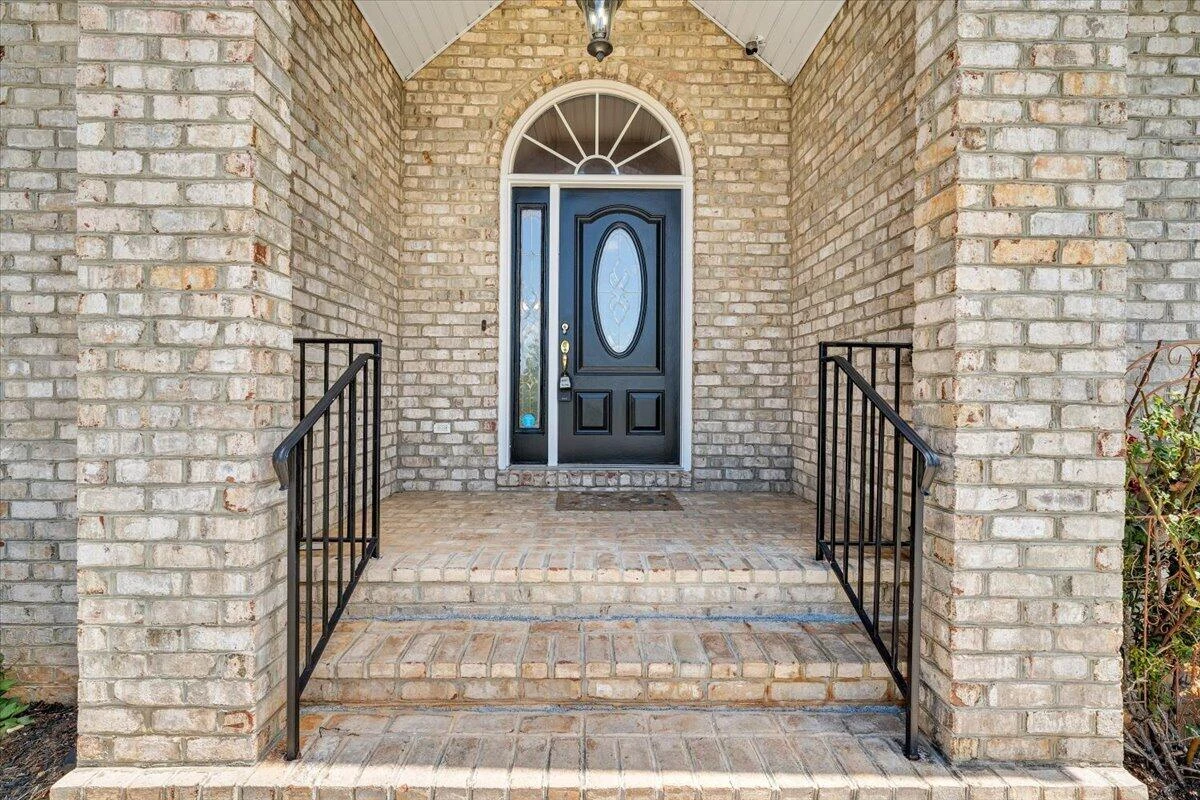 1619 Sterling Place CIR - Photo 3