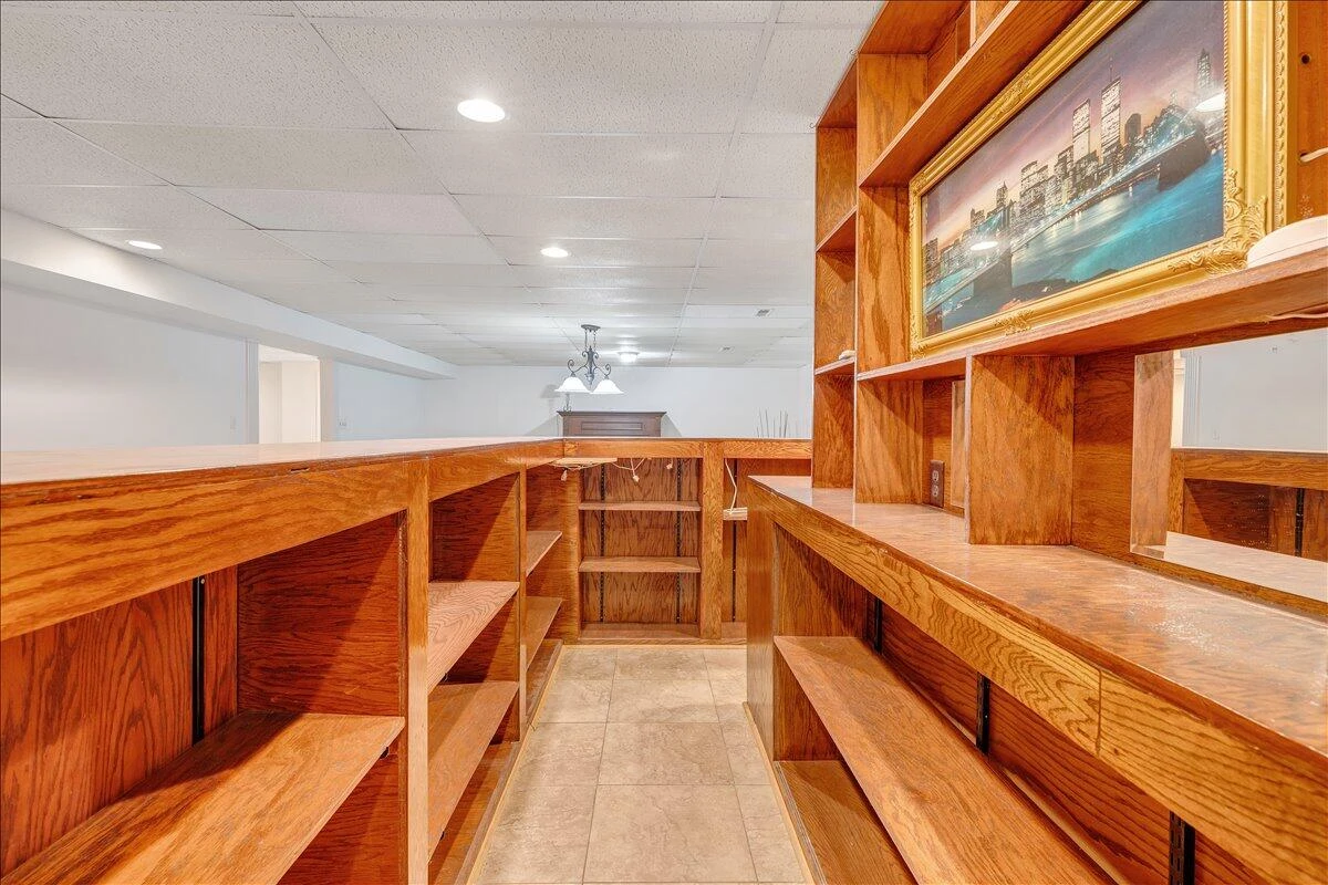 1619 Sterling Place CIR - Photo 49
