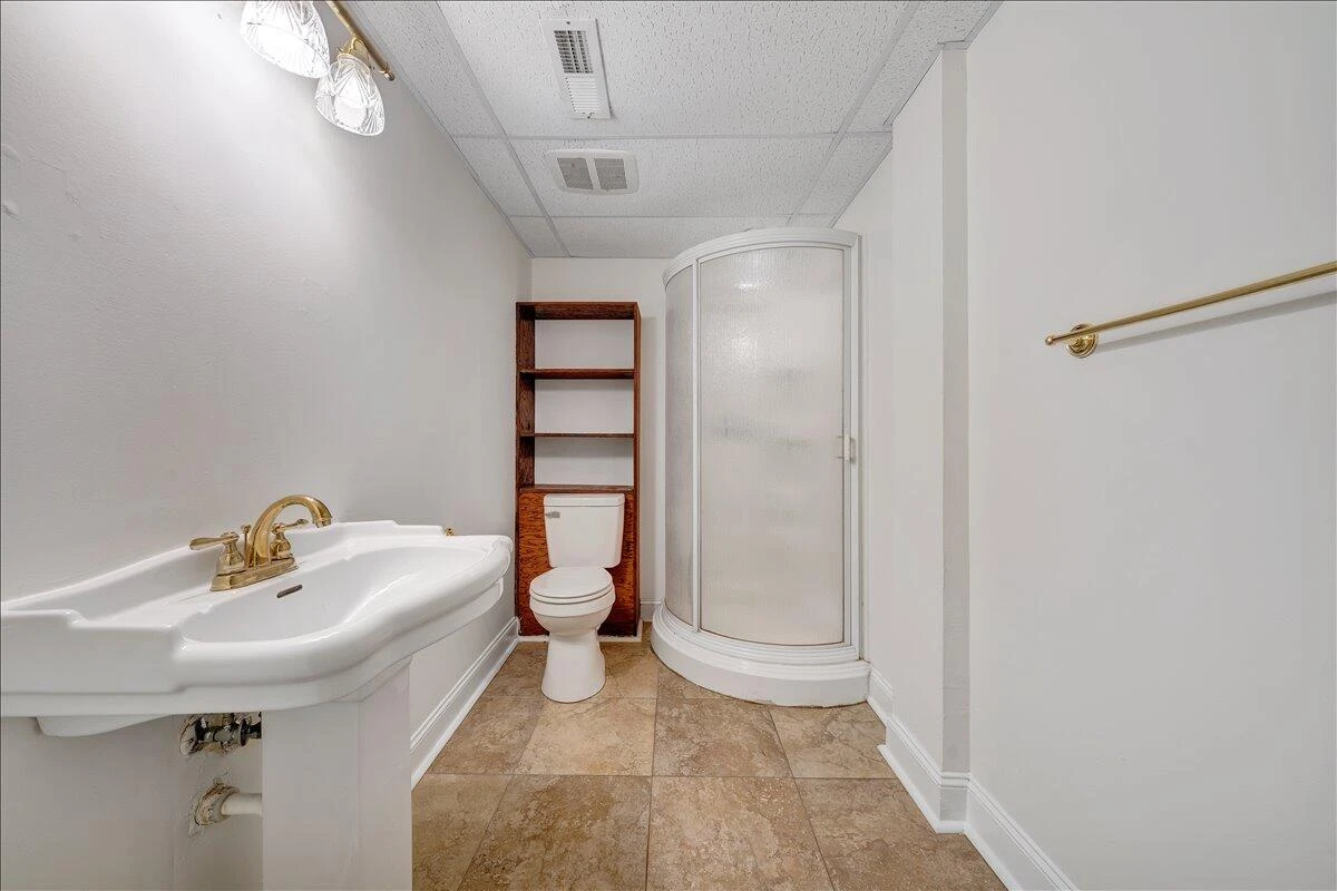 1619 Sterling Place CIR - Photo 57