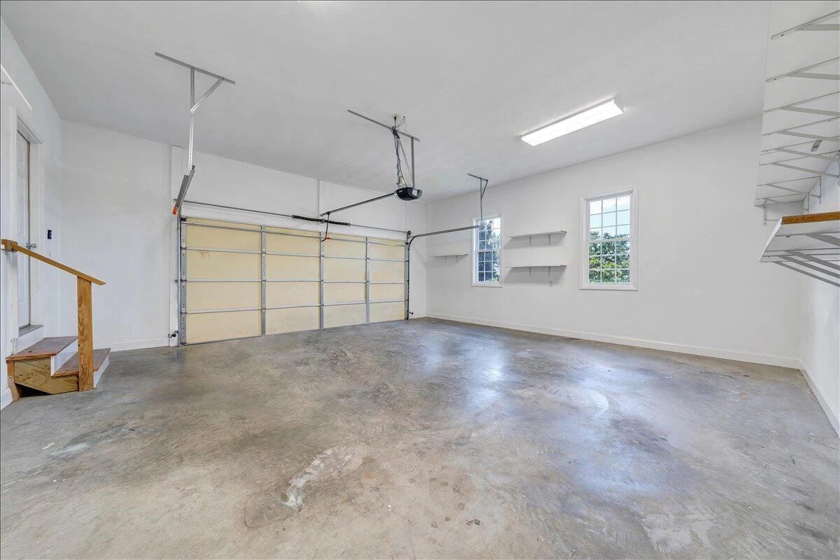 1619 Sterling Place CIR - Photo 60