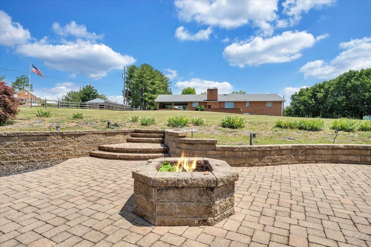 1619 Sterling Place CIR - Photo 61