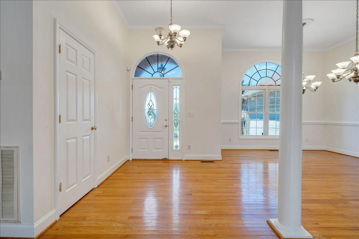 1619 Sterling Place CIR - Photo 6