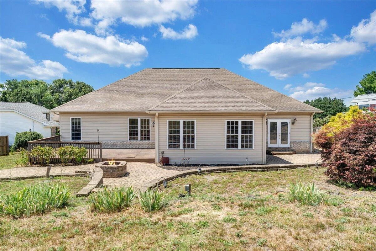 1619 Sterling Place CIR - Photo 69