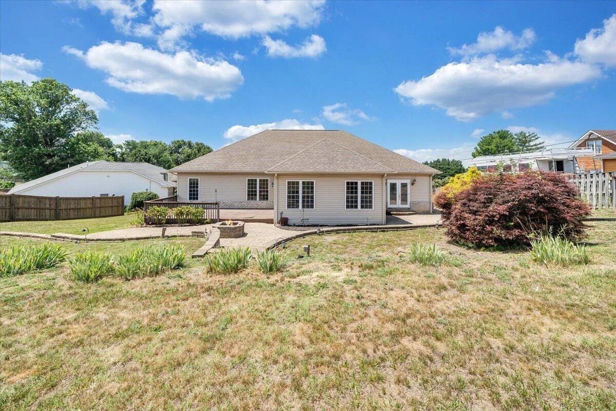 1619 Sterling Place CIR - Photo 70