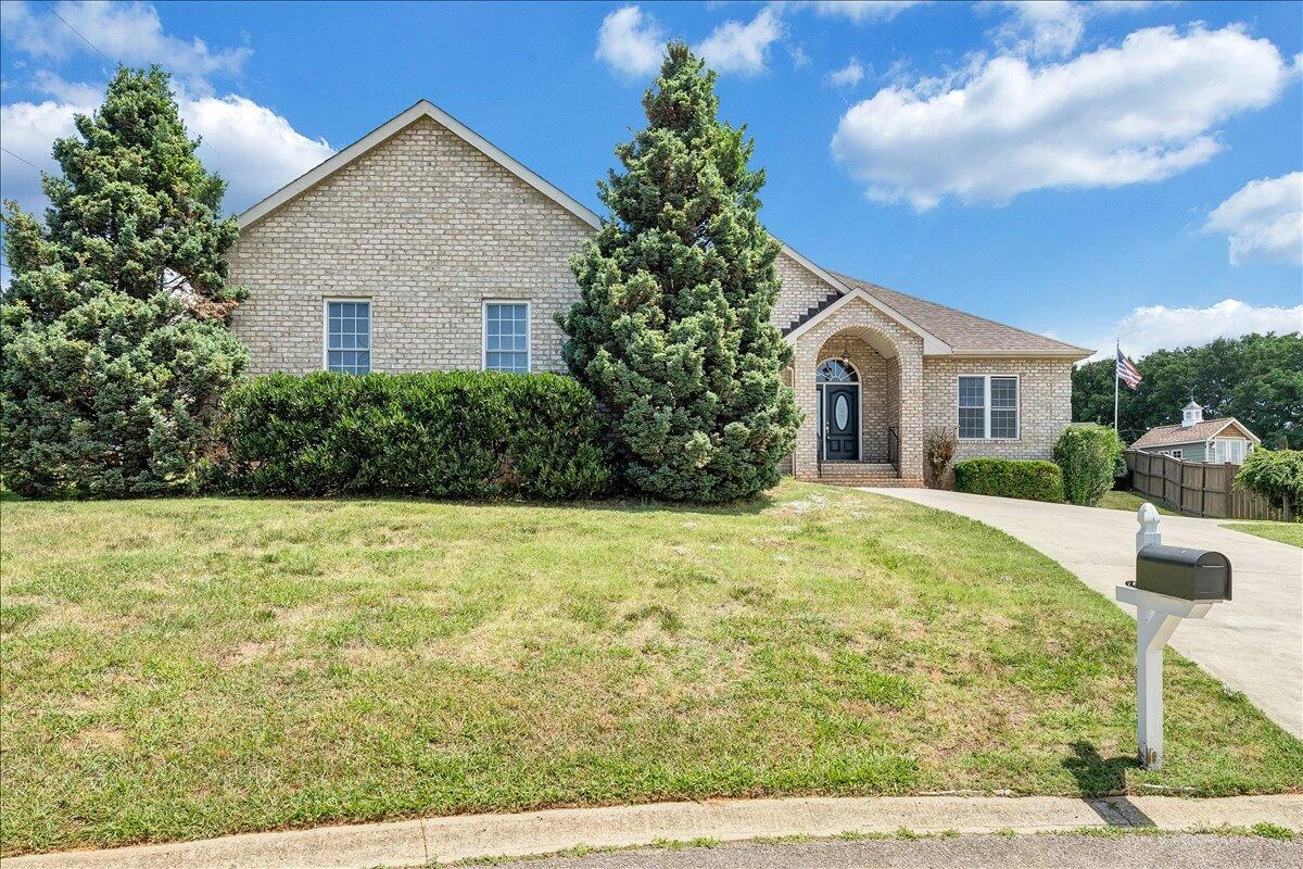 1619 Sterling Place CIR - Photo 73