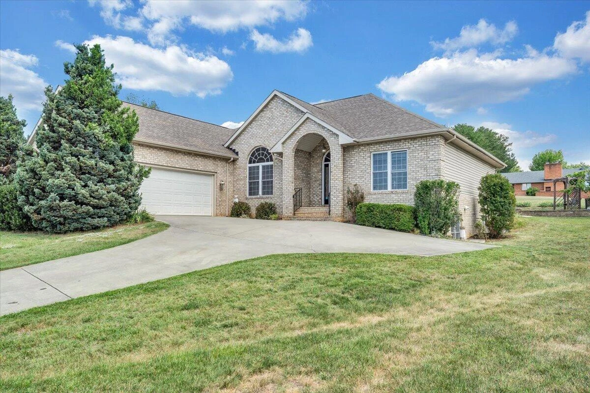 1619 Sterling Place CIR - Photo 75