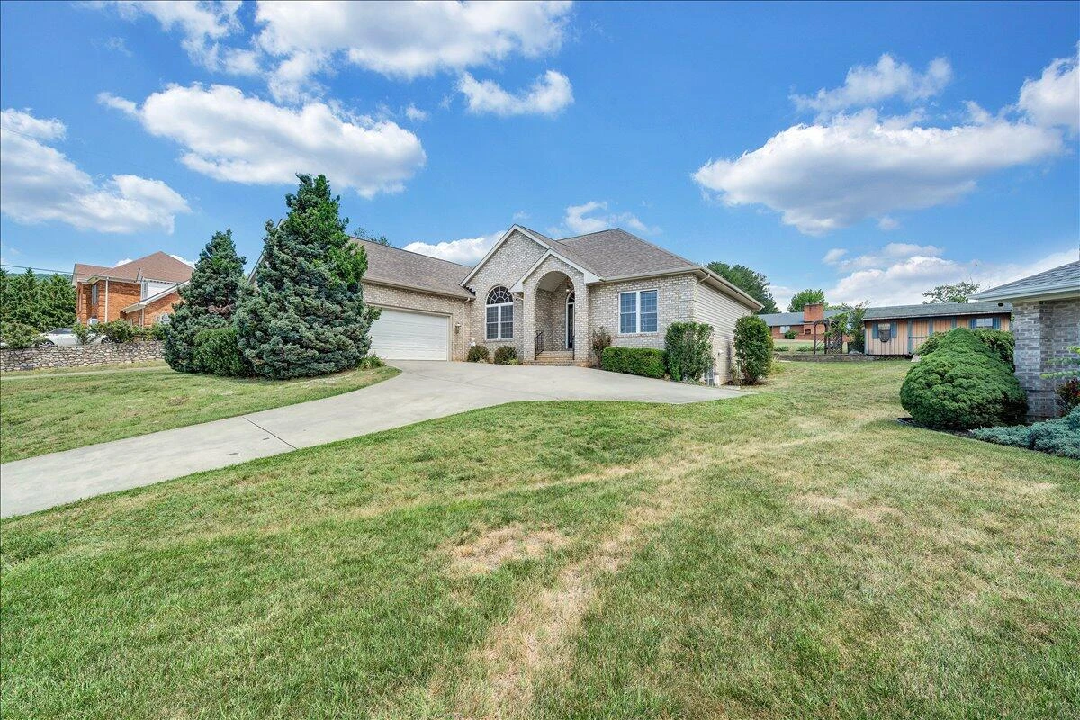 1619 Sterling Place CIR - Photo 78