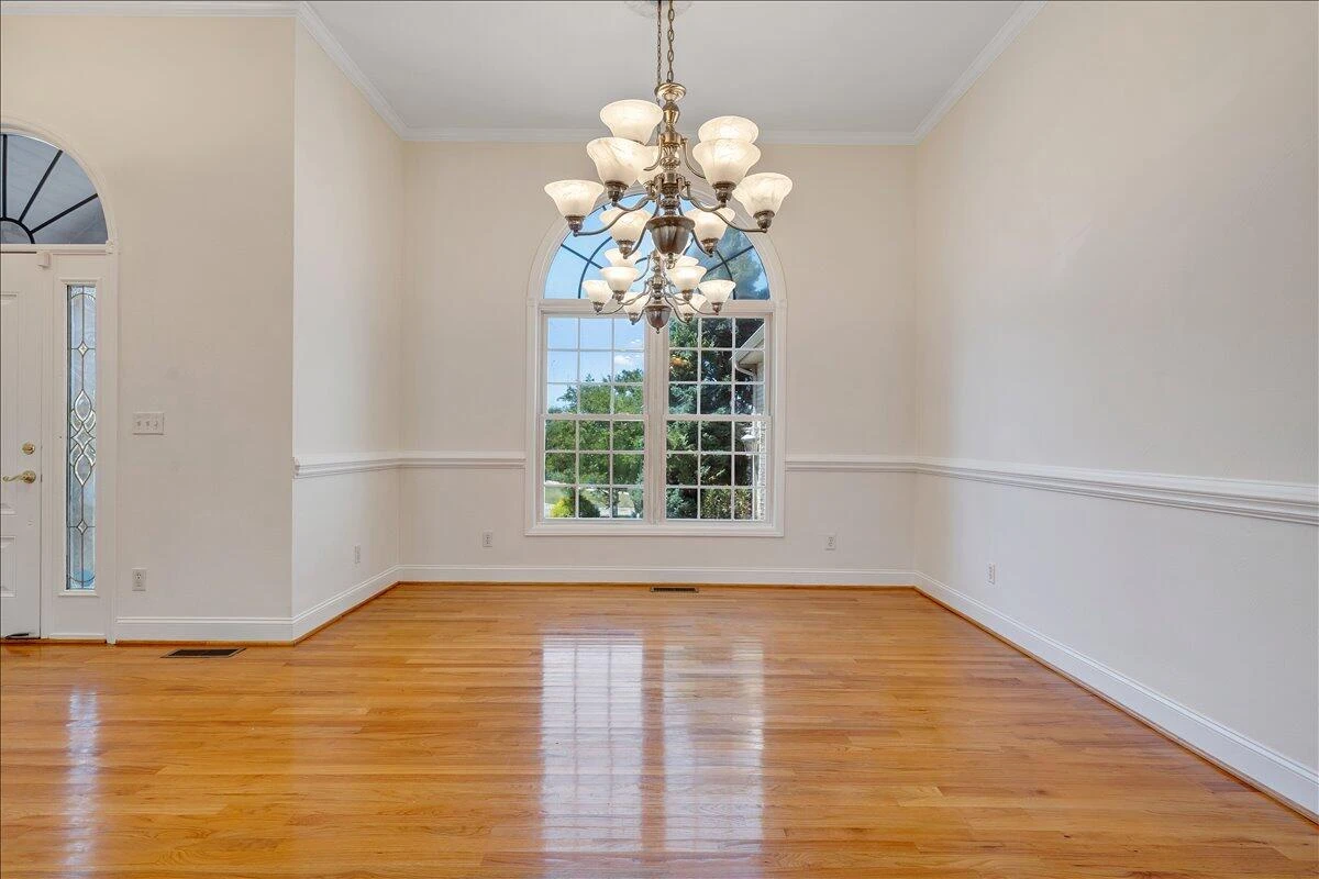 1619 Sterling Place CIR - Photo 8