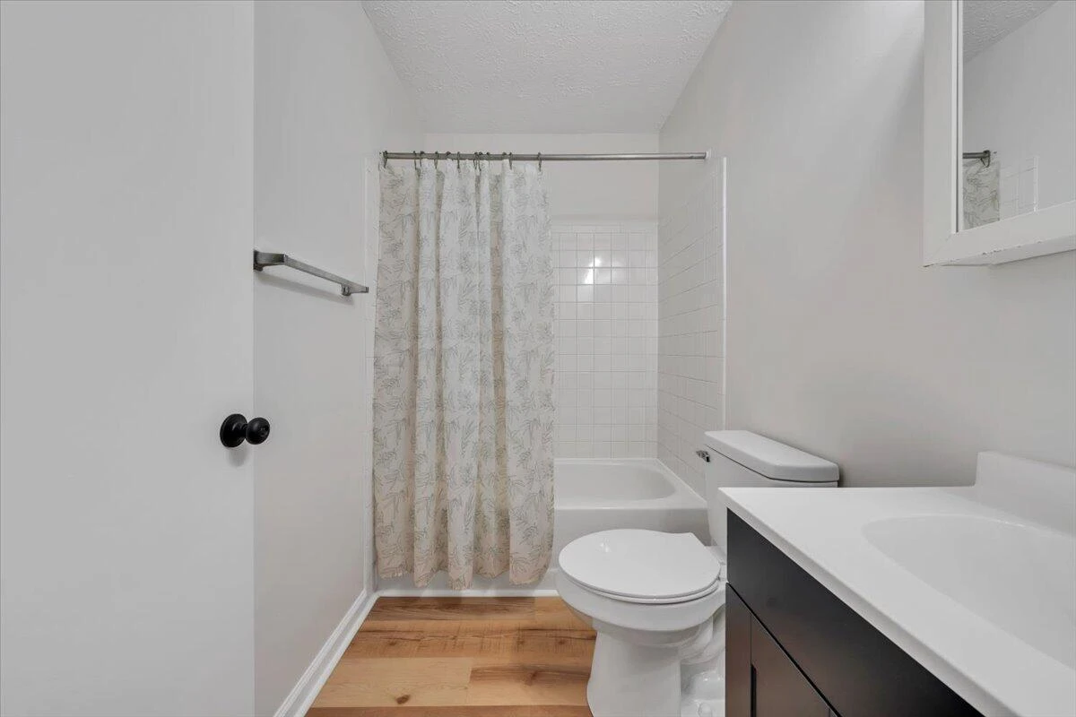 366 Bridge ST N - Photo 21