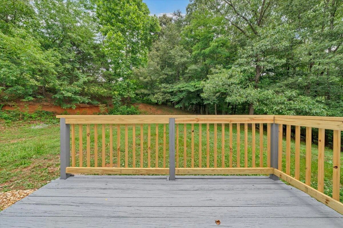 366 Bridge ST N - Photo 26