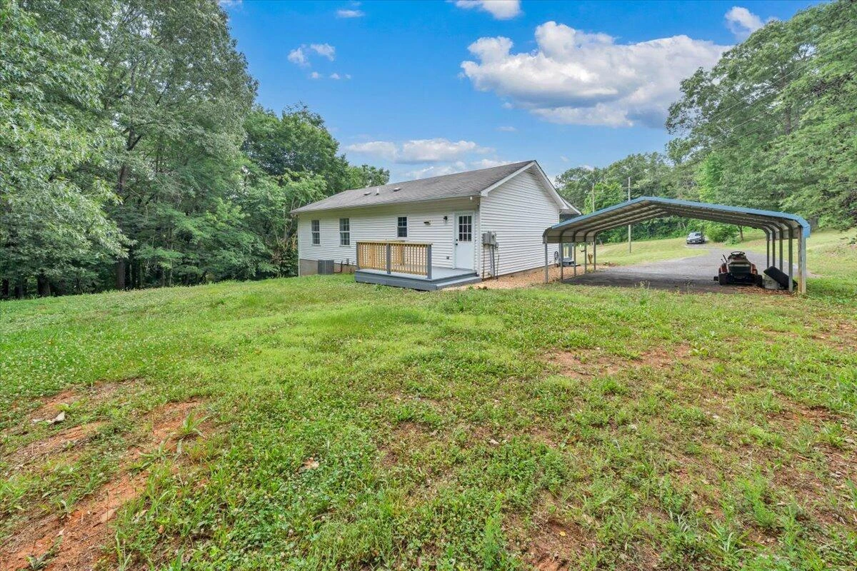 366 Bridge ST N - Photo 29