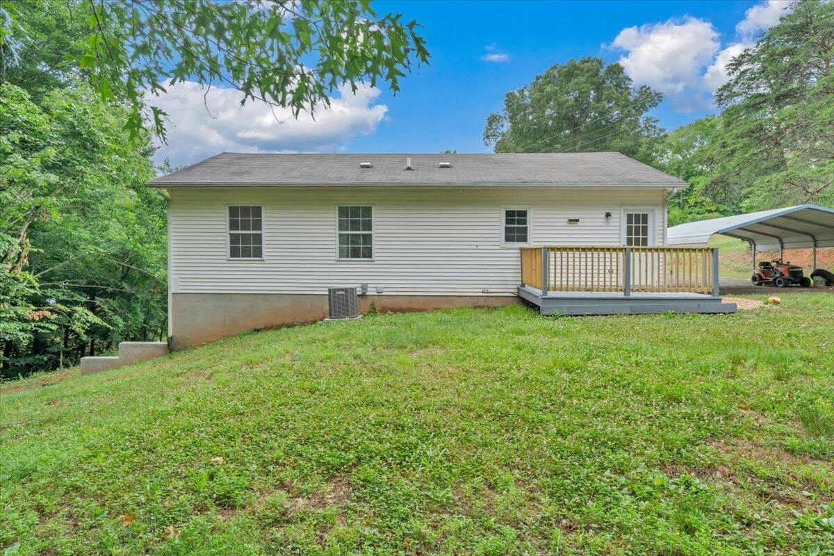 366 Bridge ST N - Photo 30