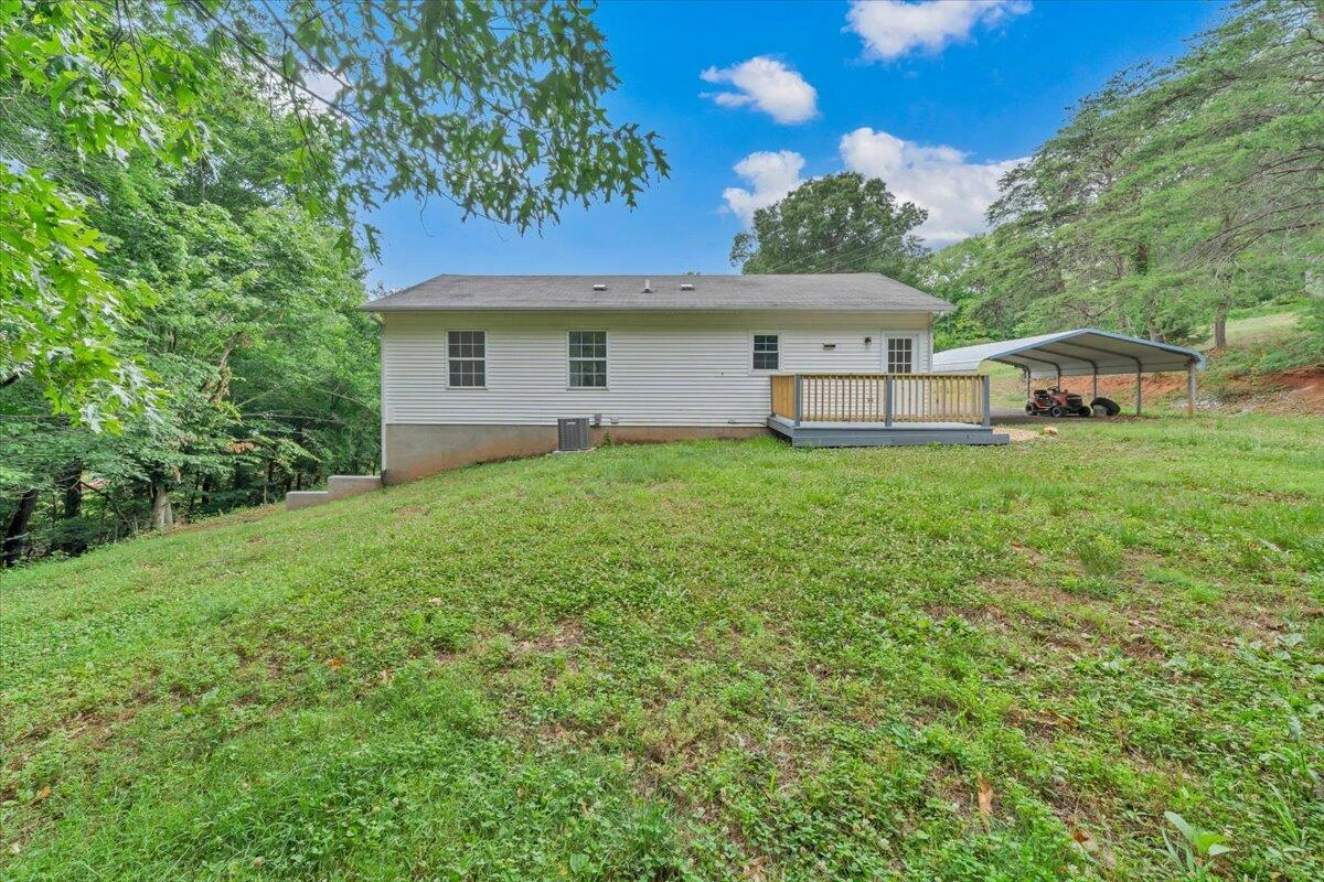 366 Bridge ST N - Photo 31