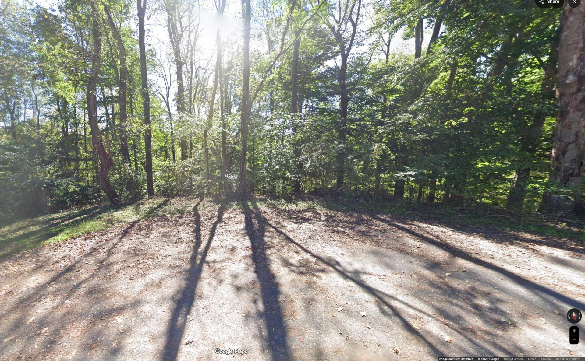 0 Mountain AVE