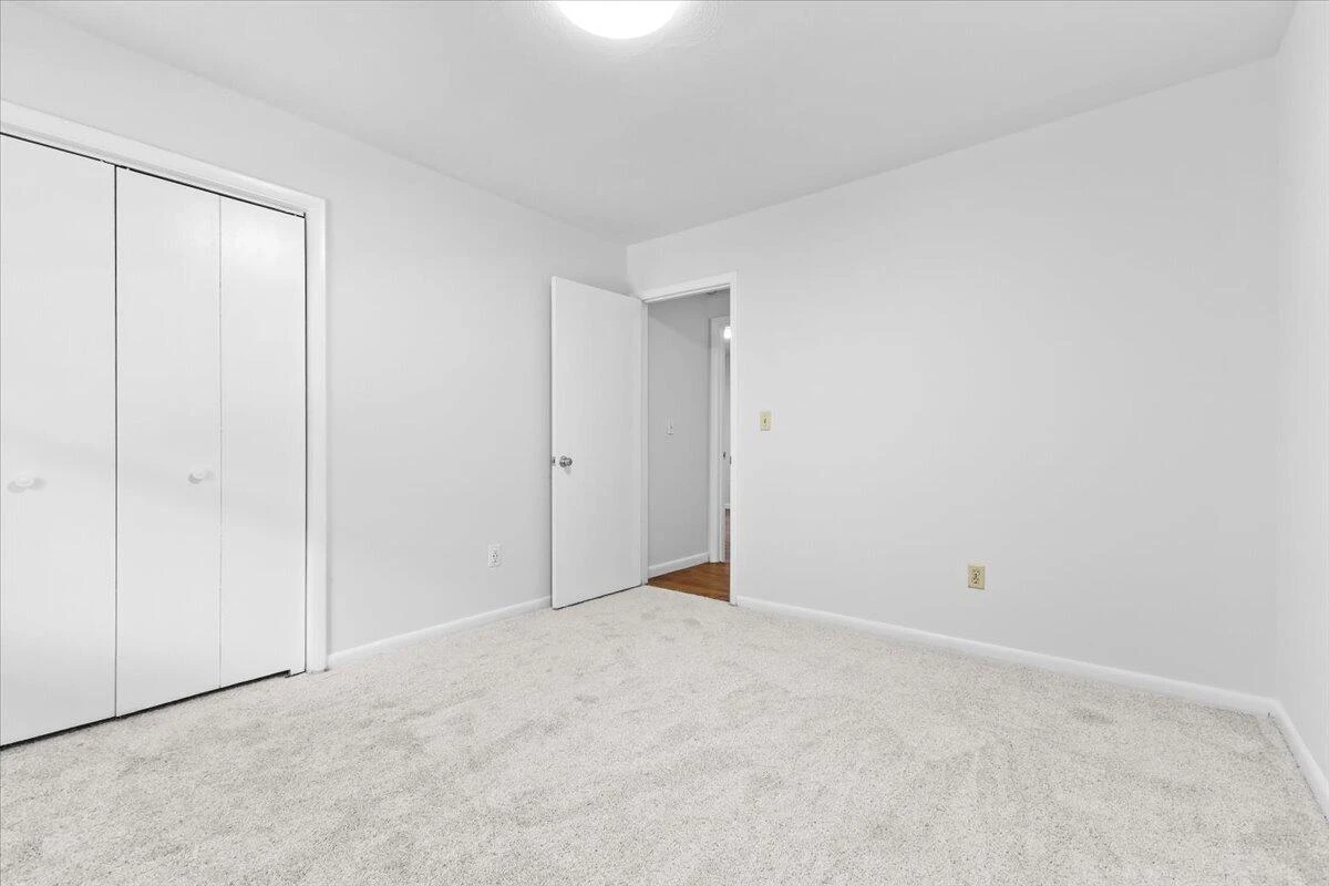 3131 Green Ridge RD - Photo 14