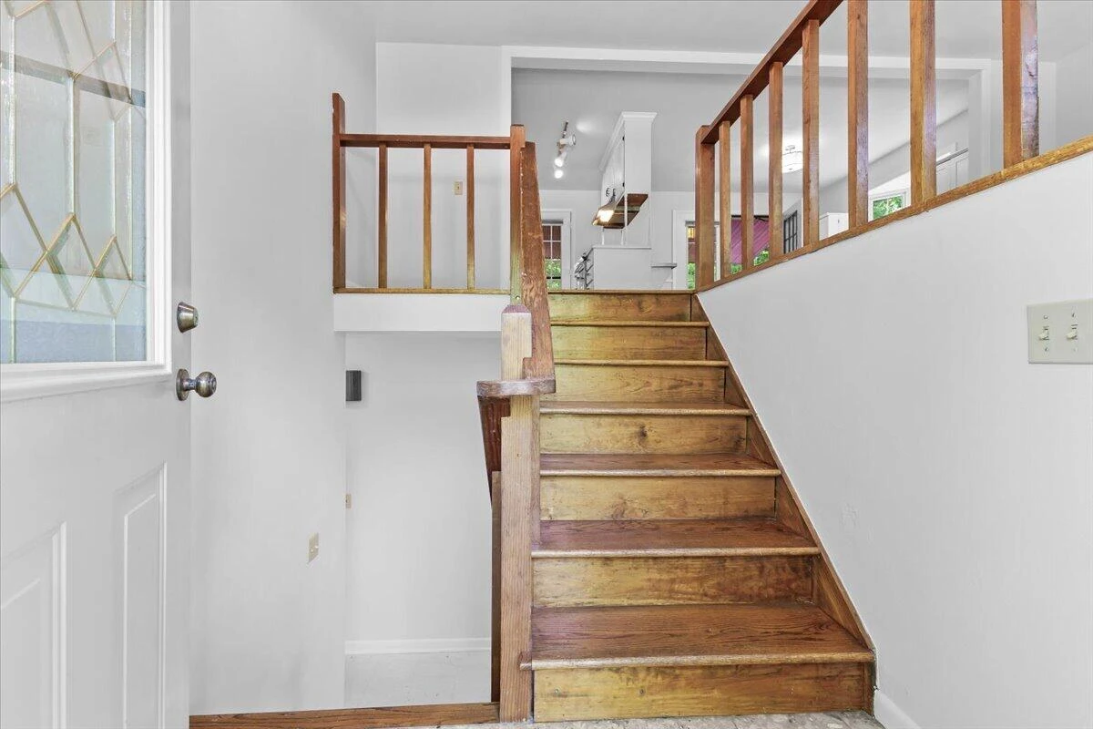 3131 Green Ridge RD - Photo 15