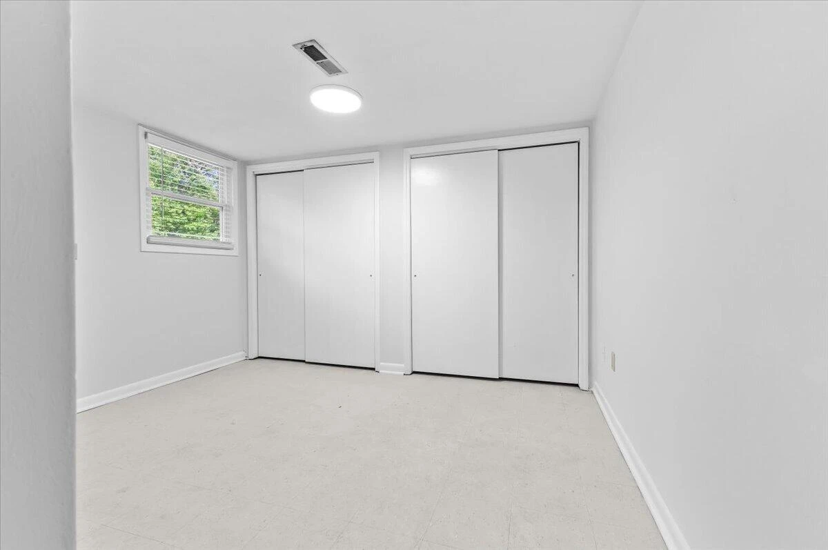 3131 Green Ridge RD - Photo 22