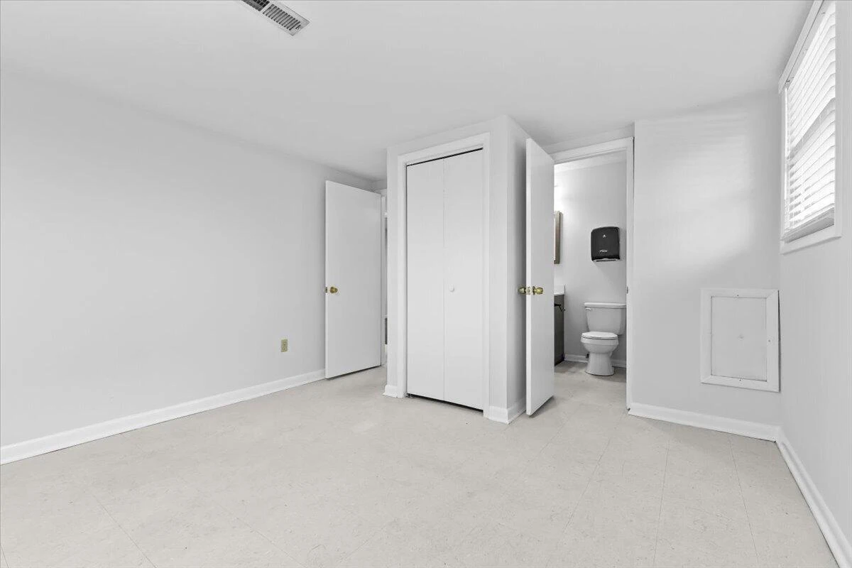 3131 Green Ridge RD - Photo 23