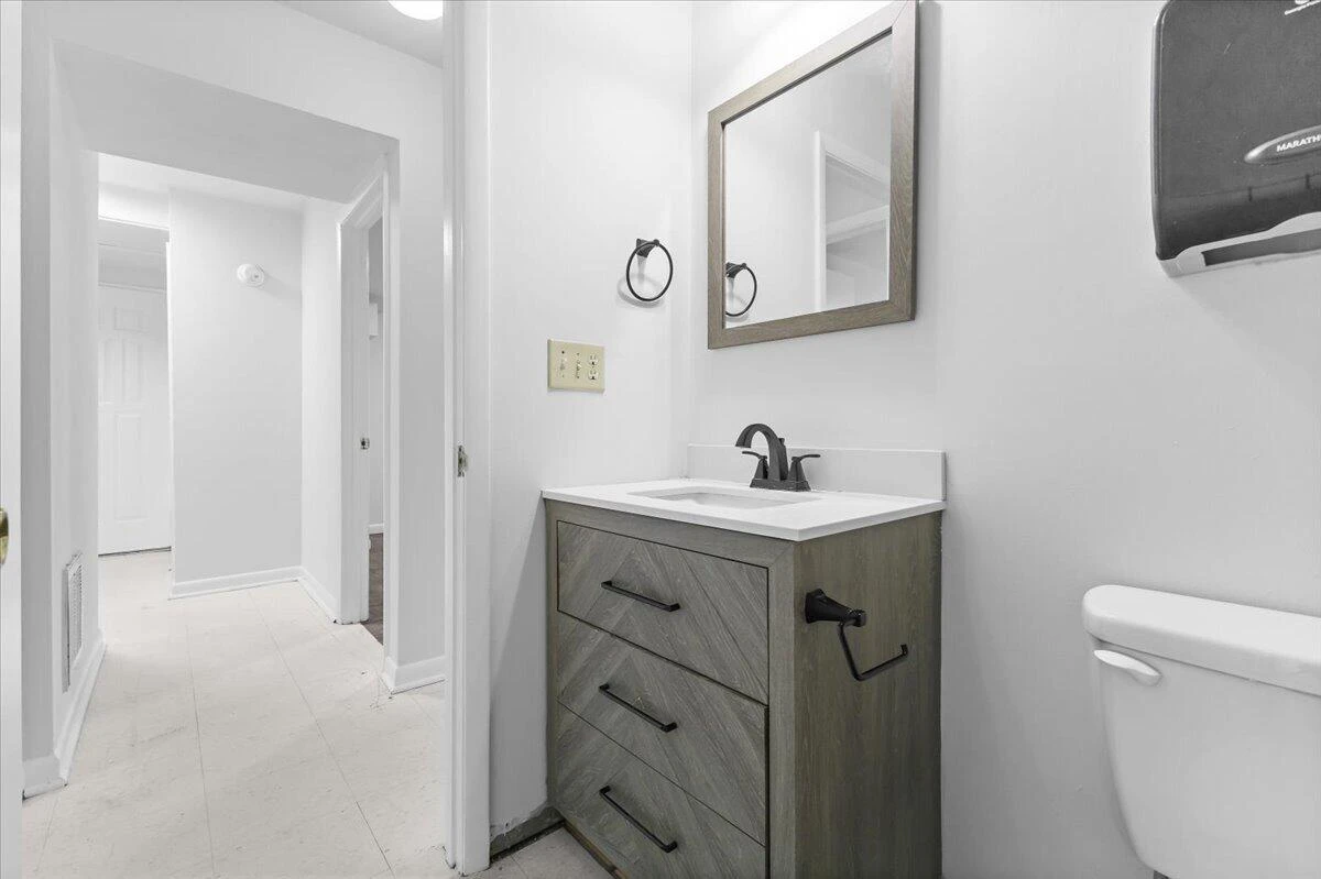 3131 Green Ridge RD - Photo 24