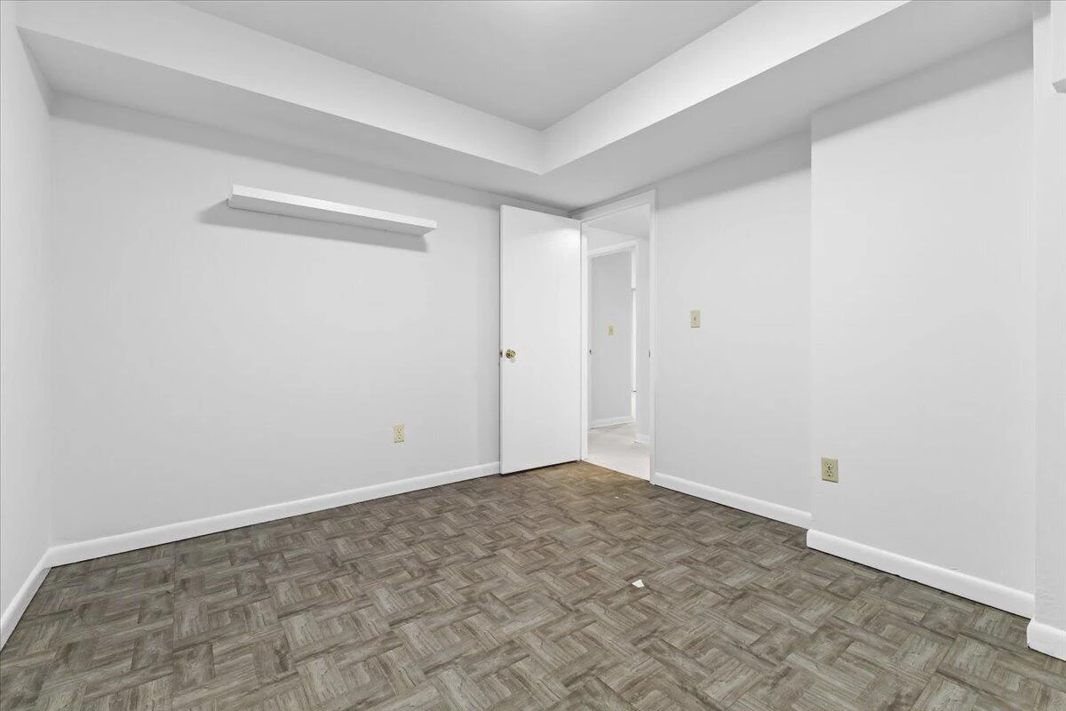 3131 Green Ridge RD - Photo 25