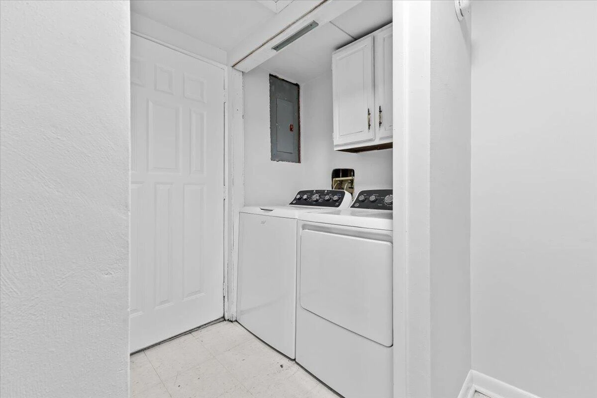 3131 Green Ridge RD - Photo 26