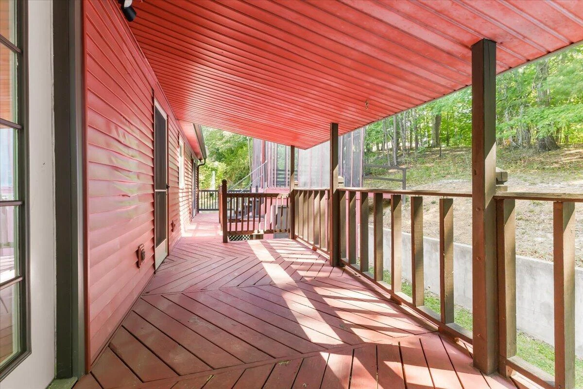 3131 Green Ridge RD - Photo 28