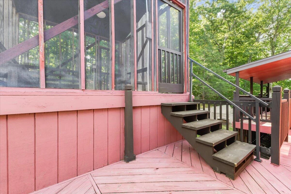 3131 Green Ridge RD - Photo 30