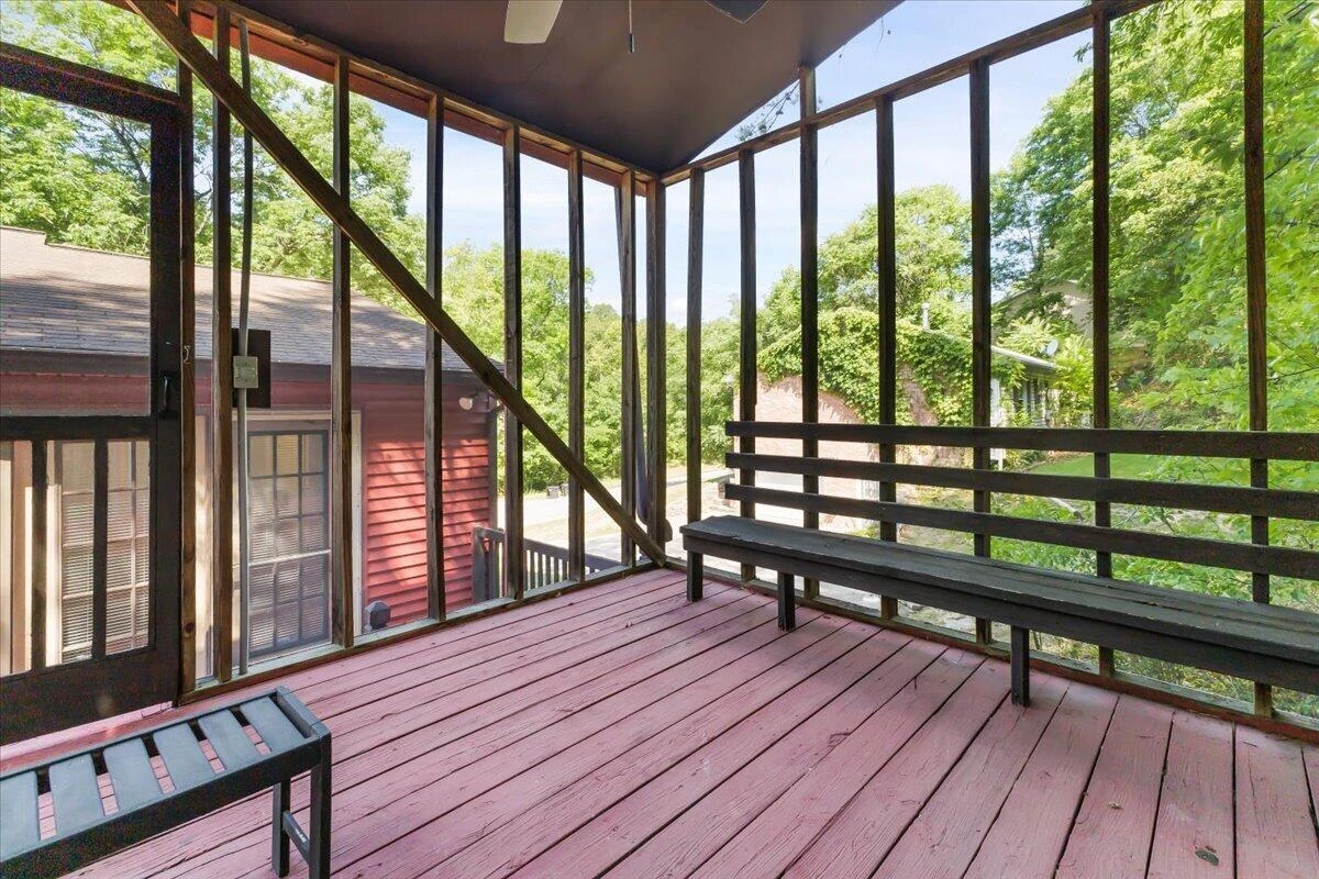 3131 Green Ridge RD - Photo 31